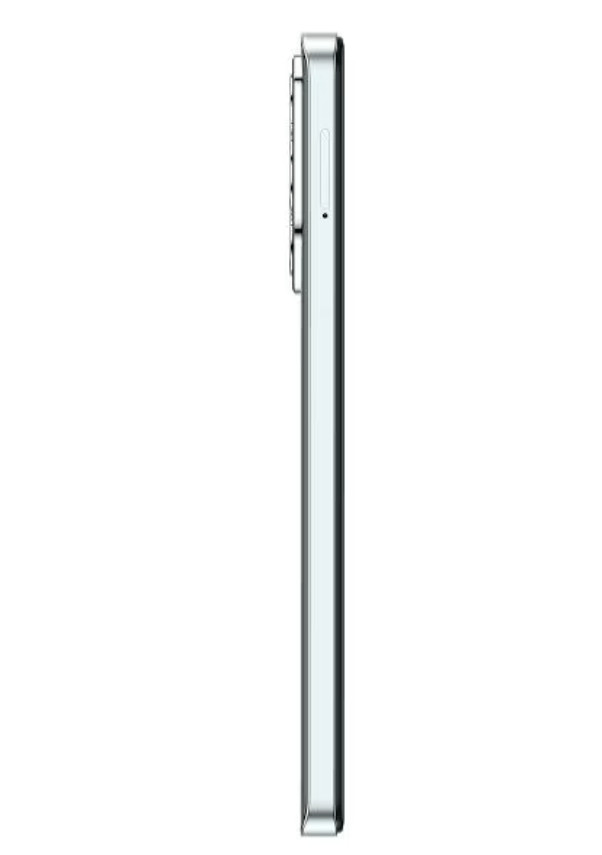 Смартфон TECNO POVA 6 Neo 8/128GB Starry Silver 6 Смартфон TECNO POVA 6 Neo 8/128GB Starry Silver 6