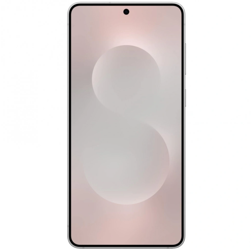 Смартфон Samsung Galaxy S25 Edge 12/512 Titanium Silver 2 Смартфон Samsung Galaxy S25 Edge 12/512 Titanium Silver 2