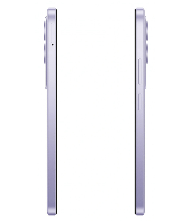 Смартфон Xiaomi Redmi 15 6/128GB Sandy Purple 3 Смартфон Xiaomi Redmi 15 6/128GB Sandy Purple 3