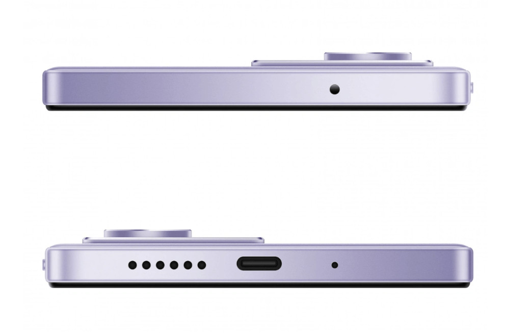 Смартфон Xiaomi Redmi 15 6/128GB Sandy Purple 2 Смартфон Xiaomi Redmi 15 6/128GB Sandy Purple 2