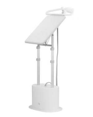 Отпариватель Mijia ZYGTJ01KL white 1