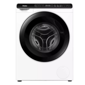 Стиральная машина под раковину Haier HW50-BP1026 1