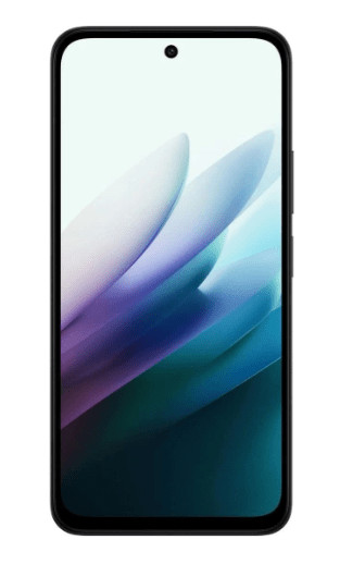 Смартфон Xiaomi Redmi 15 8/256GB Midnight Black 2 Смартфон Xiaomi Redmi 15 8/256GB Midnight Black 2