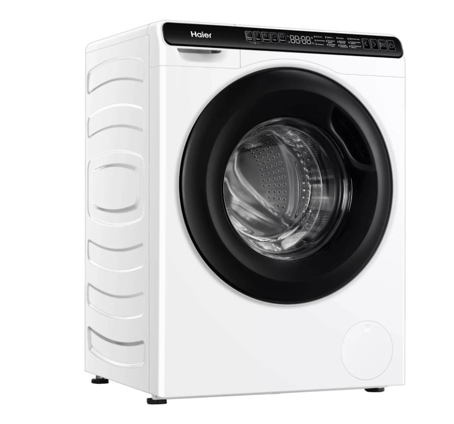 Стиральная машина под раковину Haier HW50-BP1026 3 Стиральная машина под раковину Haier HW50-BP1026 3