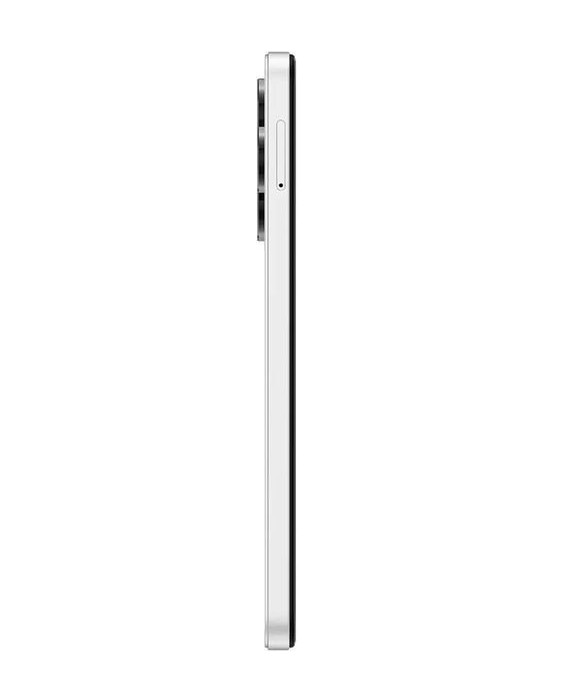 Смартфон TECNO Spark 20C 4/256GB Mystery White 3 Смартфон TECNO Spark 20C 4/256GB Mystery White 3