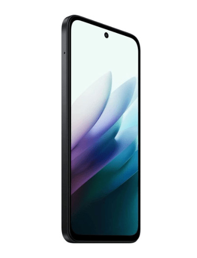 Смартфон Xiaomi Redmi 15 8/256GB Midnight Black 4 Смартфон Xiaomi Redmi 15 8/256GB Midnight Black 4