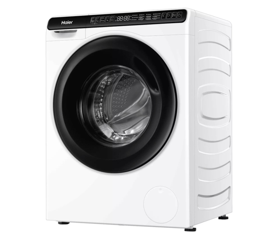 Стиральная машина под раковину Haier HW50-BP1026 4 Стиральная машина под раковину Haier HW50-BP1026 4