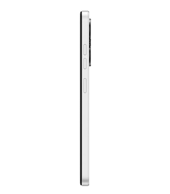 Смартфон TECNO Spark 20C 4/256GB Mystery White 2 Смартфон TECNO Spark 20C 4/256GB Mystery White 2