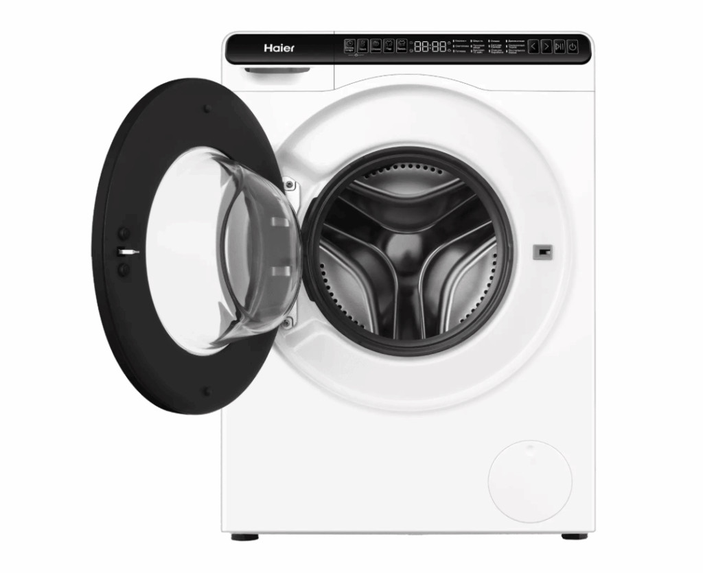 Стиральная машина под раковину Haier HW50-BP1026 5 Стиральная машина под раковину Haier HW50-BP1026 5