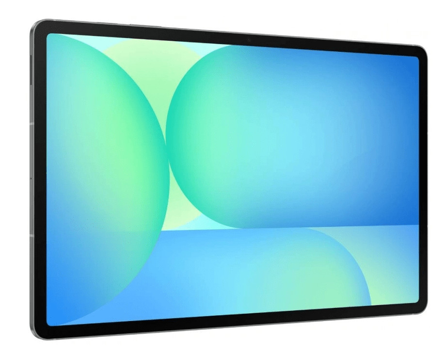Планшет Samsung X626 Tab S10 FE Plus 13.1' 8/128GB 5G Gray 4 Планшет Samsung X626 Tab S10 FE Plus 13.1' 8/128GB 5G Gray 4