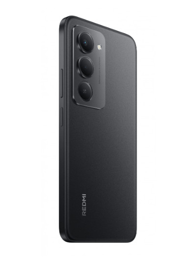 Смартфон Xiaomi Redmi 15 8/256GB Midnight Black 7 Смартфон Xiaomi Redmi 15 8/256GB Midnight Black 7
