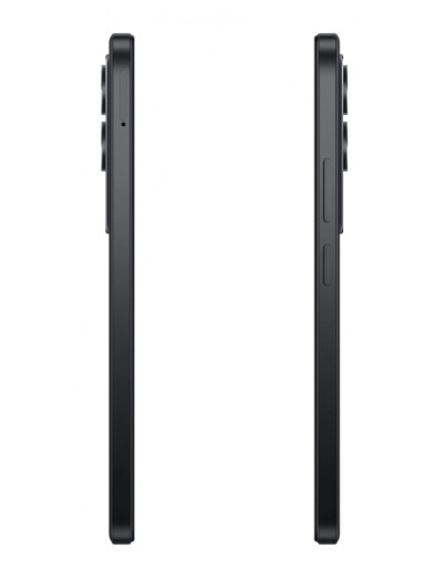 Смартфон Xiaomi Redmi 15 8/256GB Midnight Black 8 Смартфон Xiaomi Redmi 15 8/256GB Midnight Black 8