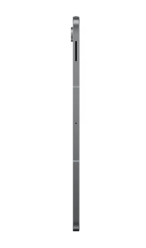 Планшет Samsung X626 Tab S10 FE Plus 13.1' 8/128GB 5G Gray 6 Планшет Samsung X626 Tab S10 FE Plus 13.1' 8/128GB 5G Gray 6