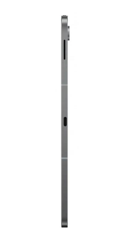 Планшет Samsung X626 Tab S10 FE Plus 13.1' 8/128GB 5G Gray 7 Планшет Samsung X626 Tab S10 FE Plus 13.1' 8/128GB 5G Gray 7