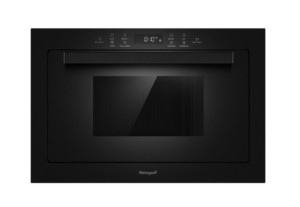 Встраиваемая микроволновая печь Weissgauff HMT-256 TSB Matt Edition 1 Встраиваемая микроволновая печь Weissgauff HMT-256 TSB Matt Edition 1