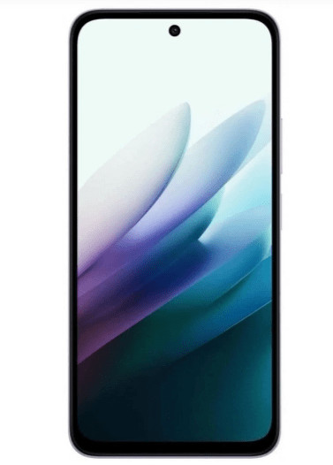 Смартфон Xiaomi Redmi 15 8/256GB Titan Gray 8 Смартфон Xiaomi Redmi 15 8/256GB Titan Gray 8
