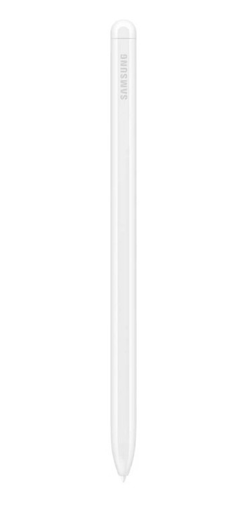 Планшет Samsung X626 Tab S10 FE Plus 13.1' 8/128GB 5G Gray 8 Планшет Samsung X626 Tab S10 FE Plus 13.1' 8/128GB 5G Gray 8