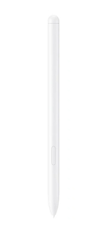 Планшет Samsung X626 Tab S10 FE Plus 13.1' 8/128GB 5G Gray 9 Планшет Samsung X626 Tab S10 FE Plus 13.1' 8/128GB 5G Gray 9