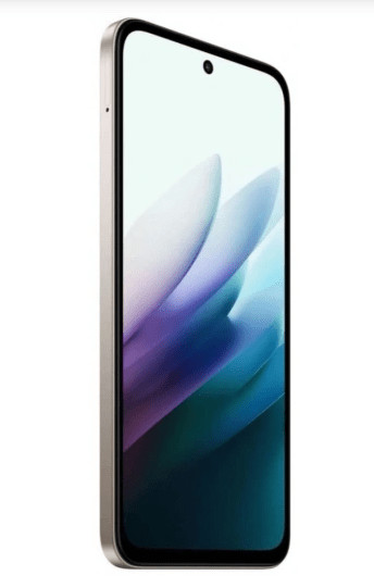 Смартфон Xiaomi Redmi 15 8/256GB Titan Gray 6 Смартфон Xiaomi Redmi 15 8/256GB Titan Gray 6