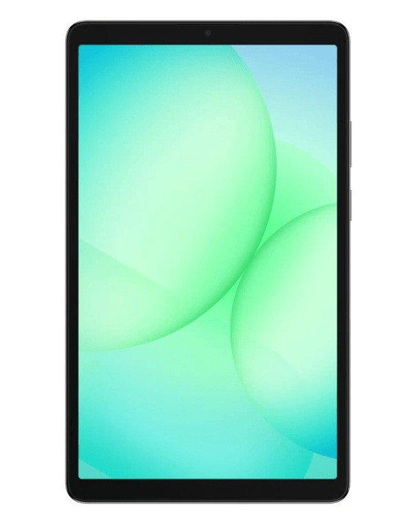 Планшет Samsung X135 Tab A11 8.7' 4/64GB LTE Gray 2 Планшет Samsung X135 Tab A11 8.7' 4/64GB LTE Gray 2