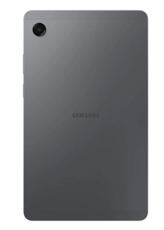 Планшет Samsung X135 Tab A11 8.7' 4/64GB LTE Gray 3 Планшет Samsung X135 Tab A11 8.7' 4/64GB LTE Gray 3