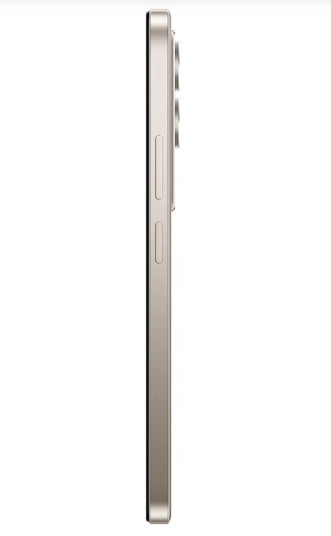 Смартфон Xiaomi Redmi 15 8/256GB Titan Gray 2 Смартфон Xiaomi Redmi 15 8/256GB Titan Gray 2