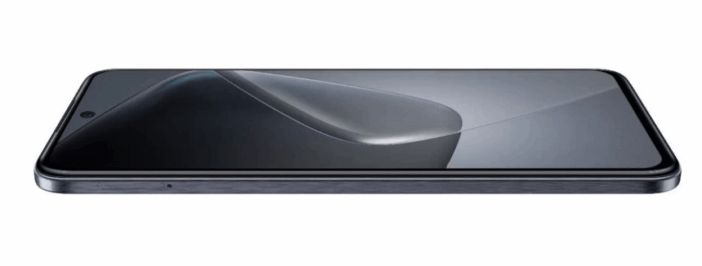 Смартфон Infinix HOT 50 Pro 8/128 Black 8 Смартфон Infinix HOT 50 Pro 8/128 Black 8