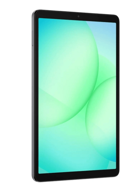 Планшет Samsung X135 Tab A11 8.7' 4/64GB LTE Gray 4 Планшет Samsung X135 Tab A11 8.7' 4/64GB LTE Gray 4