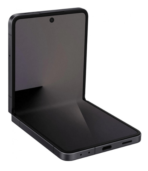Смартфон Samsung Galaxy Z Flip 7 F766B 12/512 Jetblack AE 9 Смартфон Samsung Galaxy Z Flip 7 F766B 12/512 Jetblack AE 9
