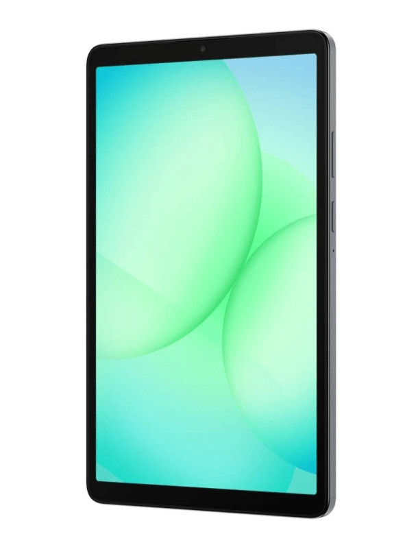 Планшет Samsung X135 Tab A11 8.7' 4/64GB LTE Gray 5 Планшет Samsung X135 Tab A11 8.7' 4/64GB LTE Gray 5