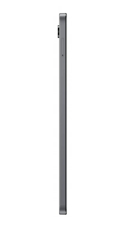 Планшет Samsung X135 Tab A11 8.7' 4/64GB LTE Gray 6 Планшет Samsung X135 Tab A11 8.7' 4/64GB LTE Gray 6