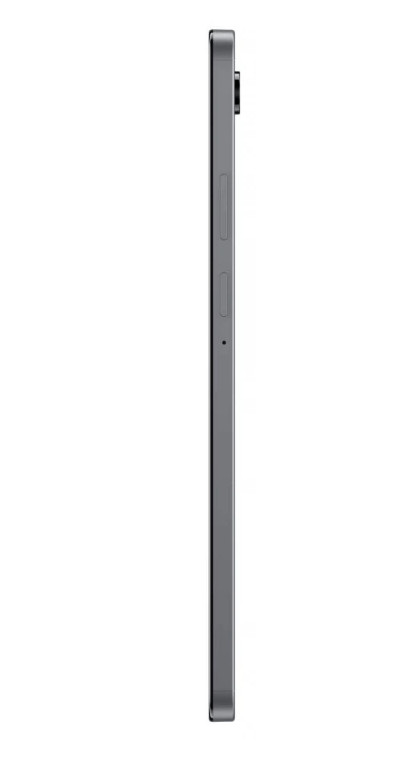 Планшет Samsung X135 Tab A11 8.7' 4/64GB LTE Gray 7 Планшет Samsung X135 Tab A11 8.7' 4/64GB LTE Gray 7