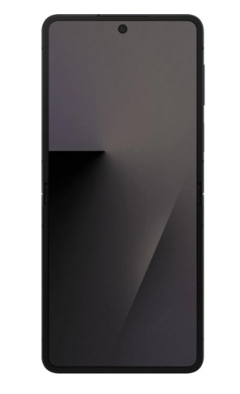 Смартфон Samsung Galaxy Z Flip 7 F766B 12/512 Jetblack AE 6 Смартфон Samsung Galaxy Z Flip 7 F766B 12/512 Jetblack AE 6