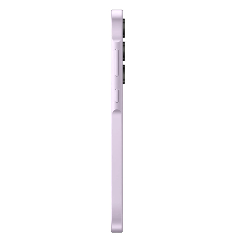 Смартфон Samsung Galaxy A35 5G 8/128GB Awesome Lilac 3 Смартфон Samsung Galaxy A35 5G 8/128GB Awesome Lilac 3