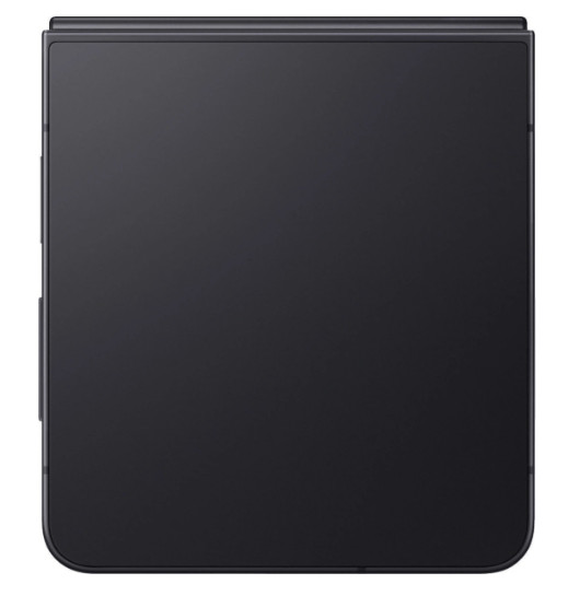 Смартфон Samsung Galaxy Z Flip 7 F766B 12/512 Jetblack AE 4 Смартфон Samsung Galaxy Z Flip 7 F766B 12/512 Jetblack AE 4