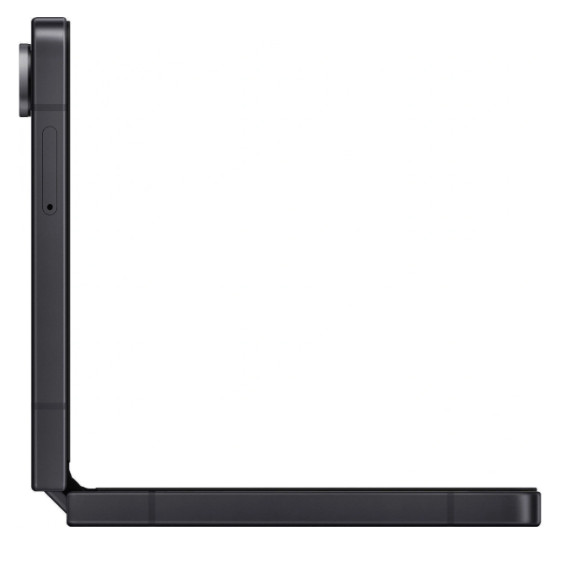 Смартфон Samsung Galaxy Z Flip 7 F766B 12/512 Jetblack AE 3 Смартфон Samsung Galaxy Z Flip 7 F766B 12/512 Jetblack AE 3