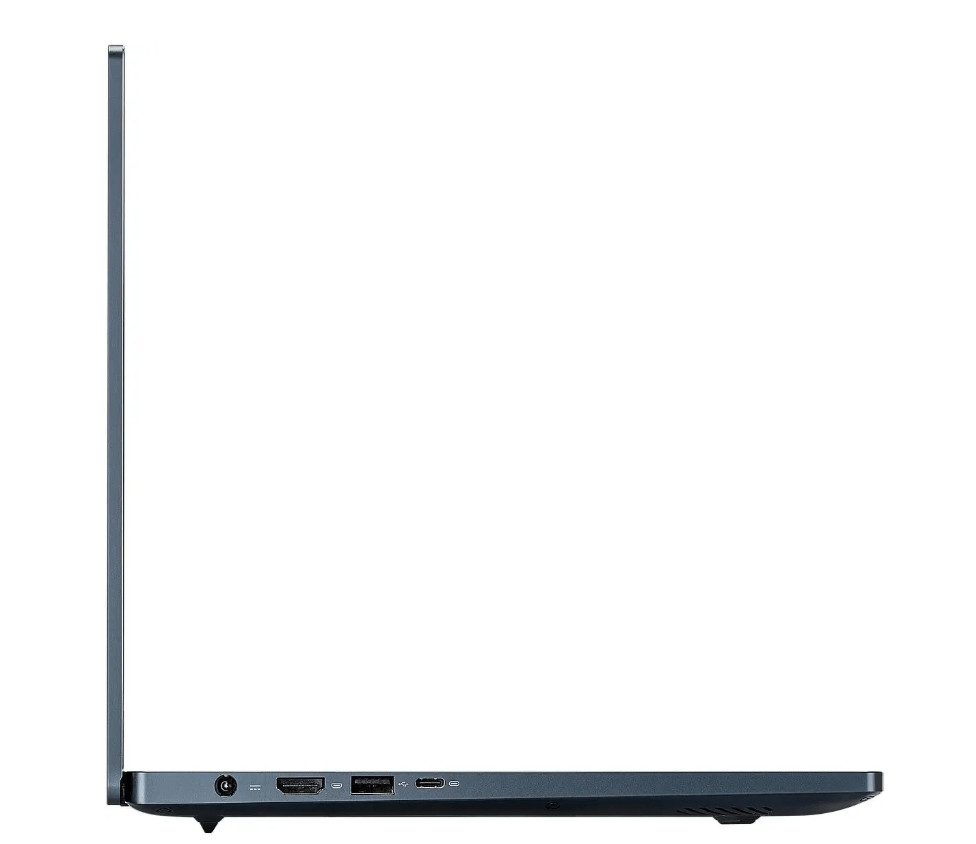 Ноутбук Colorful Epoch N14 (A10205300008) Intel Core i5-12500H/16Gb/SSD512Gb/RTX4050 6Gb/14"/IPS/FHD 4 Ноутбук Colorful Epoch N14 (A10205300008) Intel Core i5-12500H/16Gb/SSD512Gb/RTX4050 6Gb/14"/IPS/FHD 4