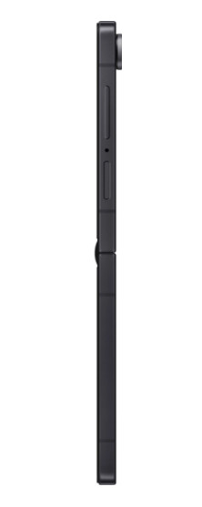 Смартфон Samsung Galaxy Z Flip 7 F766B 12/512 Jetblack AE 2 Смартфон Samsung Galaxy Z Flip 7 F766B 12/512 Jetblack AE 2