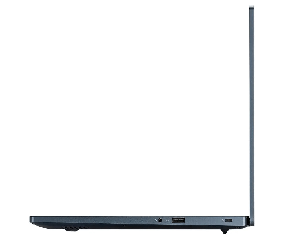 Ноутбук Colorful Epoch N14 (A10205300008) Intel Core i5-12500H/16Gb/SSD512Gb/RTX4050 6Gb/14"/IPS/FHD 5 Ноутбук Colorful Epoch N14 (A10205300008) Intel Core i5-12500H/16Gb/SSD512Gb/RTX4050 6Gb/14"/IPS/FHD 5