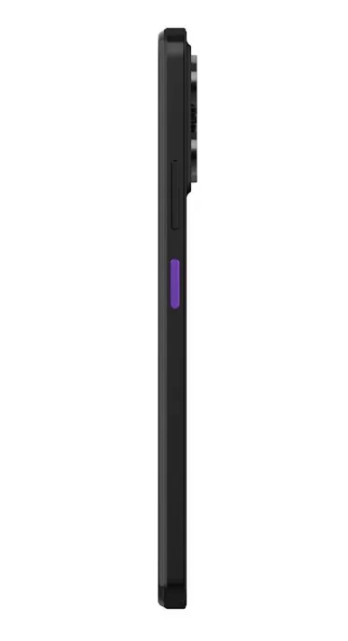 Смартфон INOI A75 8/512GB Black Titanium 5 Смартфон INOI A75 8/512GB Black Titanium 5