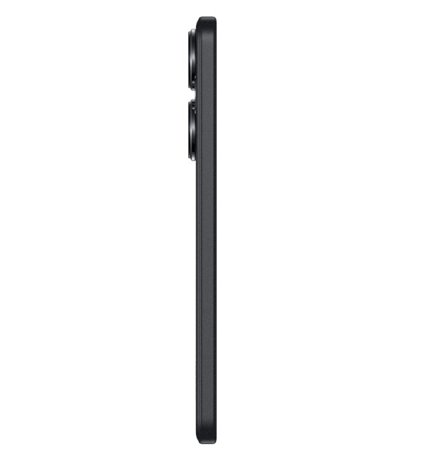 Смартфон Xiaomi POCO F6 8/256 Black EU 5 Смартфон Xiaomi POCO F6 8/256 Black EU 5