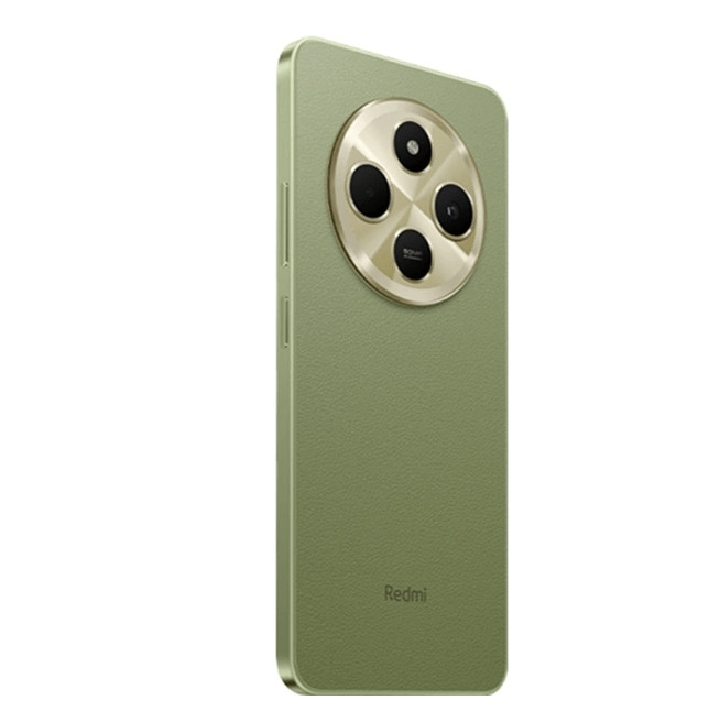 Смартфон Xiaomi Redmi 14C 8/256GB Sage Green 5 Смартфон Xiaomi Redmi 14C 8/256GB Sage Green 5