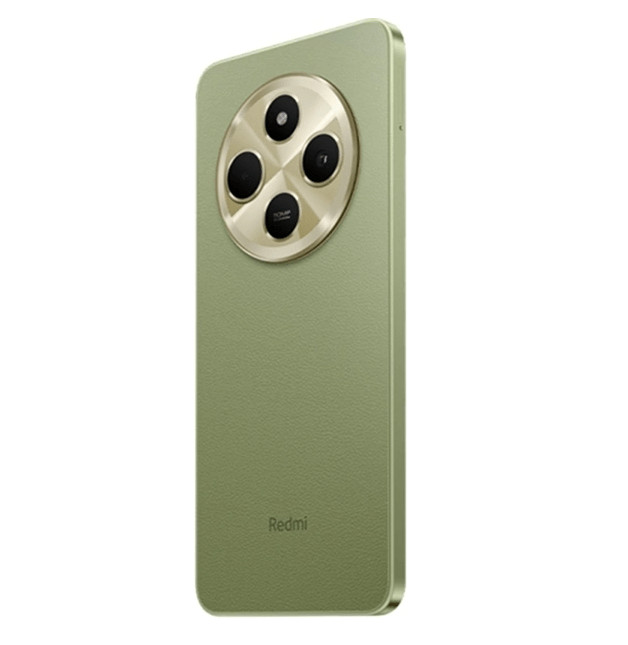 Смартфон Xiaomi Redmi 14C 8/256GB Sage Green 6 Смартфон Xiaomi Redmi 14C 8/256GB Sage Green 6