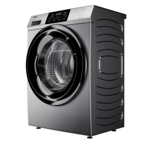 Стиральная машина Haier HW70-BP12919S 1