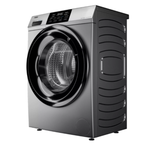 Стиральная машина Haier HW70-BP12919S 1 Стиральная машина Haier HW70-BP12919S 1