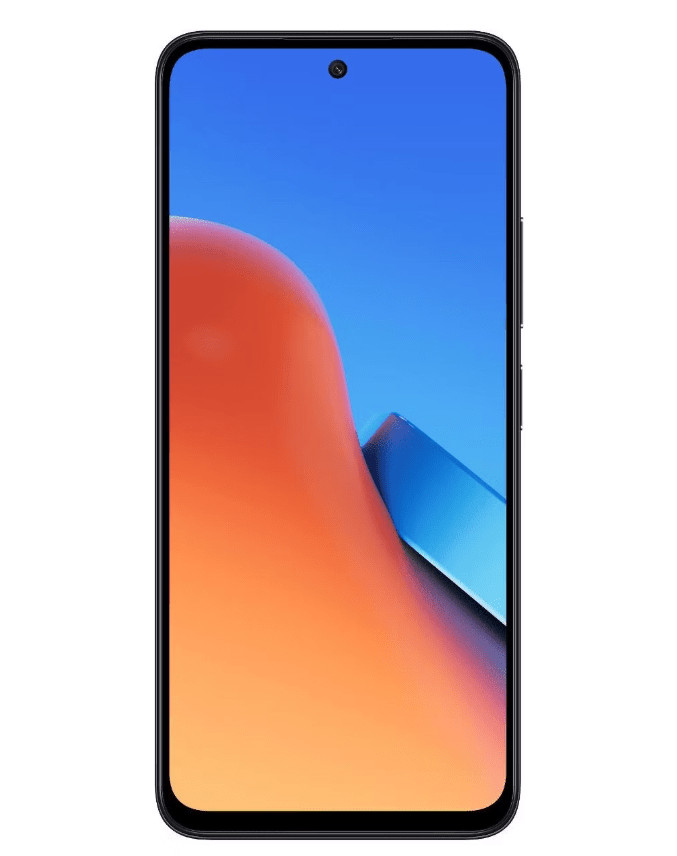 Смартфон Xiaomi Redmi 12 8/256 ГБ, Dual nano SIM, midnight black 8 Смартфон Xiaomi Redmi 12 8/256 ГБ, Dual nano SIM, midnight black 8