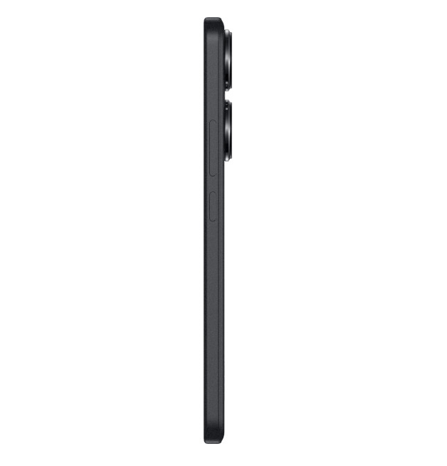 Смартфон Xiaomi POCO F6 8/256 Black EU 4 Смартфон Xiaomi POCO F6 8/256 Black EU 4