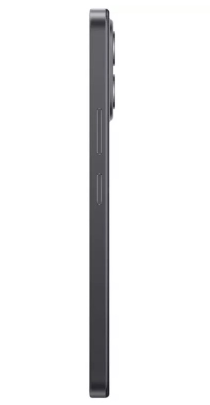 Смартфон TECNO POVA 7 5G 8/256GB Geek Black 4 Смартфон TECNO POVA 7 5G 8/256GB Geek Black 4