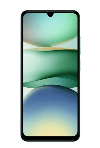 Смартфон Xiaomi Redmi A5 3/64 Gb Sandy Gold 3 Смартфон Xiaomi Redmi A5 3/64 Gb Sandy Gold 3