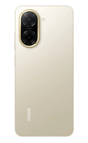 Смартфон Xiaomi Redmi A5 3/64 Gb Sandy Gold 4 Смартфон Xiaomi Redmi A5 3/64 Gb Sandy Gold 4